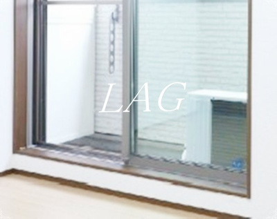 【バルコニー】 | ベネディーレ練馬 | バルコニーです。