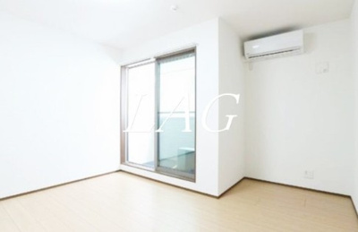 【寝室】 | ベネディーレ練馬 | 寝室です。