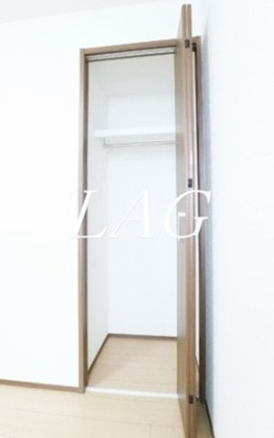 【収納】 | ベネディーレ練馬 | 収納です。