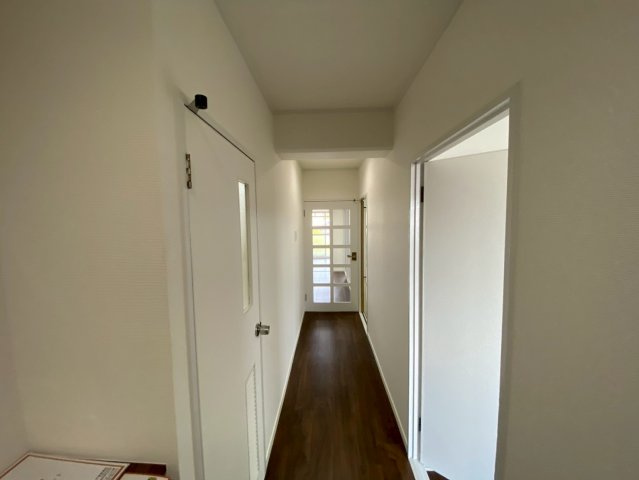 パレス瀬戸のその他