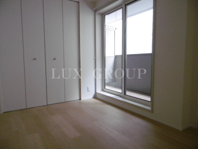 【内装】 | AQUA（アクア）