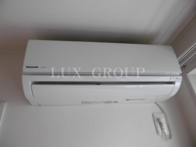 【設備】 | AQUA（アクア）