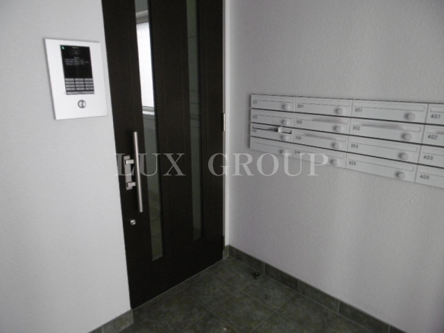 【エントランス】 | AQUA（アクア）