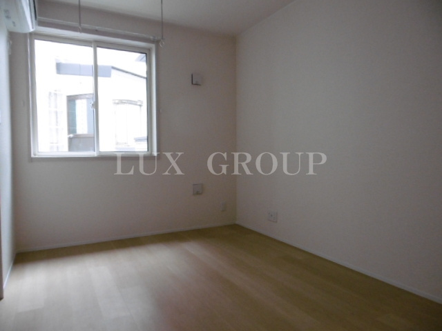 【居間・リビング】 | AQUA（アクア）