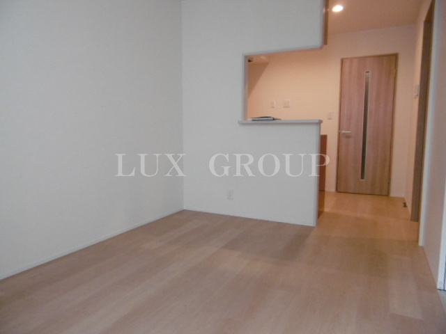 【居間・リビング】 | AQUA（アクア）