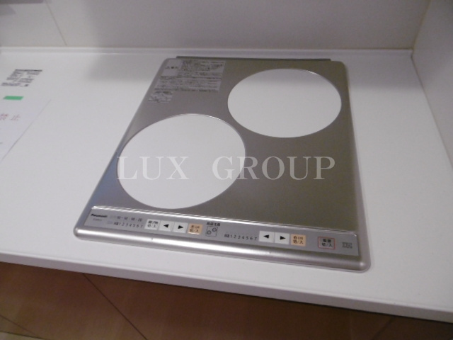 【設備】 | AQUA（アクア）