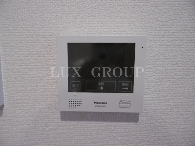 【設備】 | AQUA（アクア）