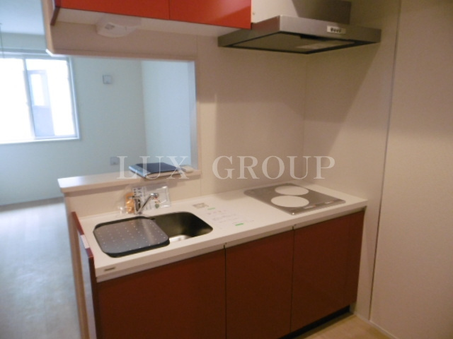 【キッチン】 | AQUA（アクア）