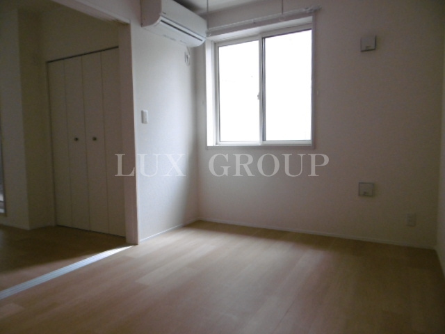 【居間・リビング】 | AQUA（アクア）