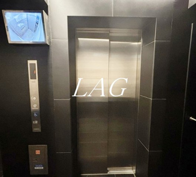 【その他】 | ＬＵＭＥＥＤ赤羽ＮＯＲＴＨ