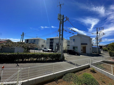 【展望】 | ディーズライフ元町