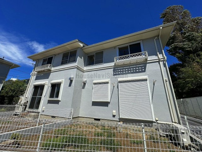 【外観】 | ディーズライフ元町