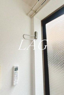 【その他】 | ドルチェ十条