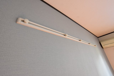 【設備】 | マ・メゾンASUKAⅡ