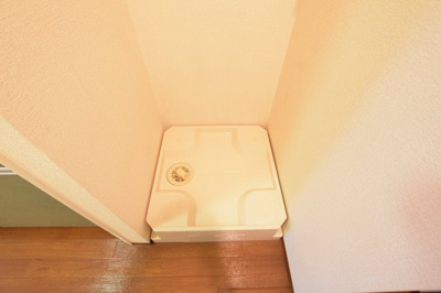 【設備】 | マ・メゾンASUKAⅡ