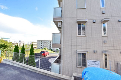 【その他】 | マ・メゾンASUKAⅡ