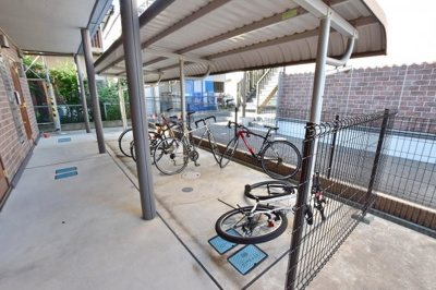 【その他共用部分】 | マ・メゾンASUKAⅡ