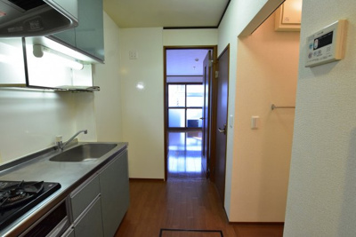 【その他】 | マ・メゾンASUKAⅡ