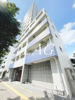 コンシェリア・デュー池袋の画像