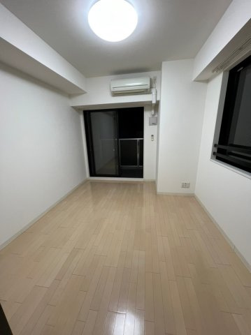 リヴシティ栄弐番館　名古屋市賃貸　仲介手数料無料の居間・リビング
