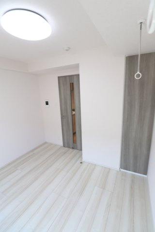 N-Stage稲城の居間・リビング|同間取り別部屋の参考写真です。