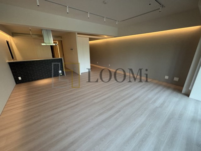 【居間・リビング】 | TROVE TANIMACHI | TROVE TANIMACHI