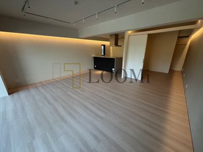 【居間・リビング】 | TROVE TANIMACHI | TROVE TANIMACHI