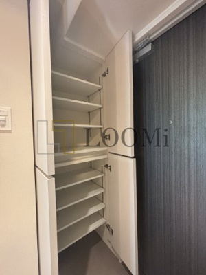 【収納】 | TROVE TANIMACHI | TROVE TANIMACHI