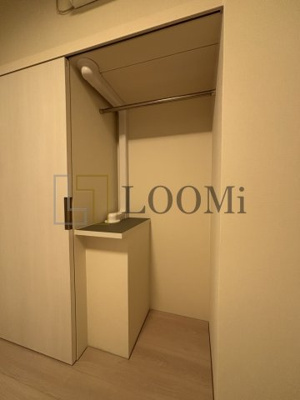 【収納】 | TROVE TANIMACHI | TROVE TANIMACHI