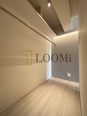 【収納】 | TROVE TANIMACHI | TROVE TANIMACHI