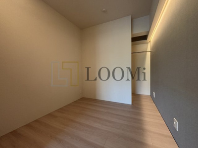 【洋室】 | TROVE TANIMACHI | TROVE TANIMACHI