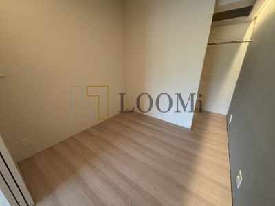 【内装】 | TROVE TANIMACHI | TROVE TANIMACHI