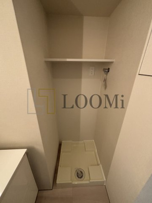 【その他】 | TROVE TANIMACHI | TROVE TANIMACHI