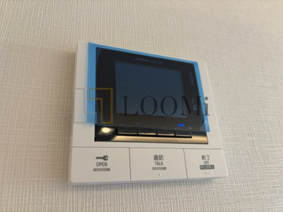 【セキュリティ】 | TROVE TANIMACHI | TROVE TANIMACHI