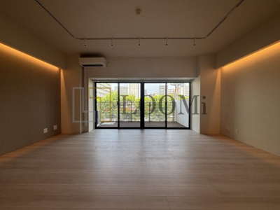 【居間・リビング】 | TROVE TANIMACHI | TROVE TANIMACHI