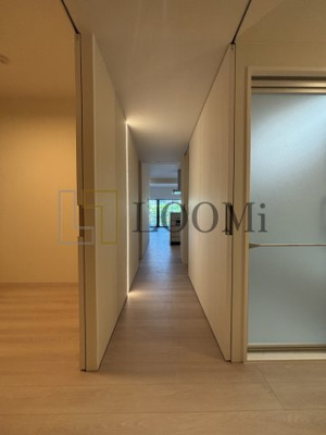 【内装】 | TROVE TANIMACHI | TROVE TANIMACHI