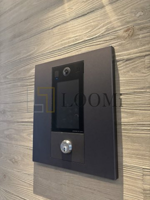 【セキュリティ】 | TROVE TANIMACHI | TROVE TANIMACHI