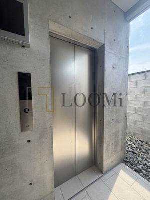 【その他共用部分】 | TROVE TANIMACHI | TROVE TANIMACHI