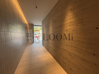 【ロビー】 | TROVE TANIMACHI | TROVE TANIMACHI