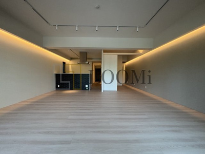 【居間・リビング】 | TROVE TANIMACHI | TROVE TANIMACHI