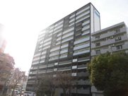 プレサンス新大阪ザ・シティの画像