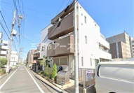 サンメゾンひかりの画像