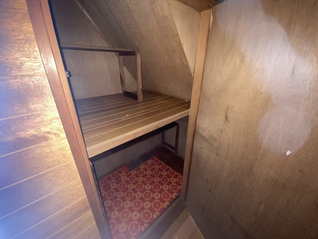 岩国市山手町２丁目の中古一戸建のその他