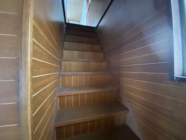 岩国市山手町２丁目の中古一戸建のその他