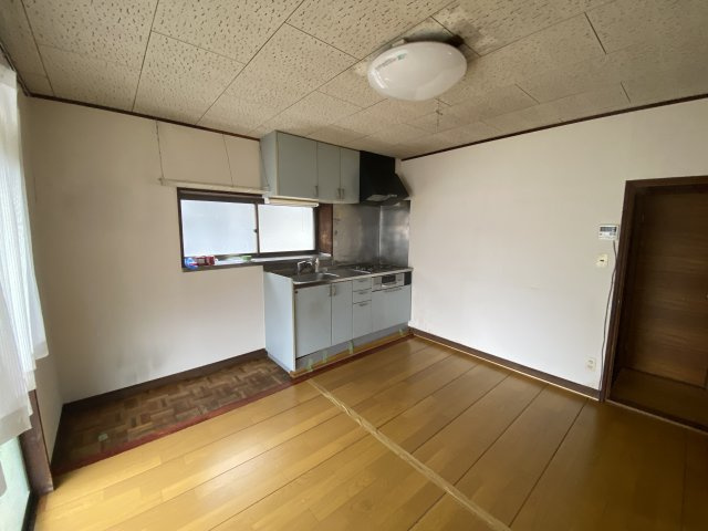 岩国市山手町２丁目の中古一戸建のその他