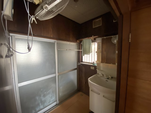 岩国市山手町２丁目の中古一戸建のその他