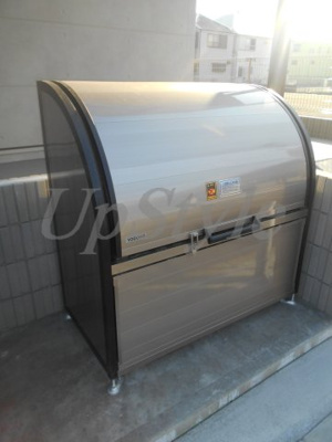 【その他共用部分】 | リブリ・セダム