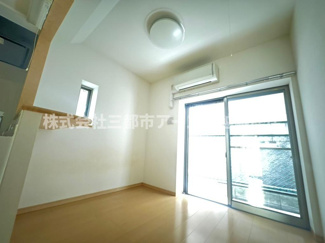 【展望】 | アルバ戸越 | アルバ戸越