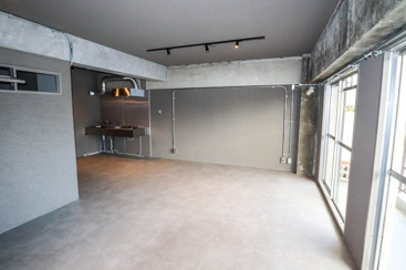 財形吹田ハイツの画像