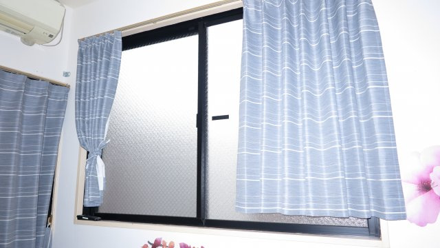 SUTEITASUNANNBAのその他